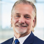 David DeVos