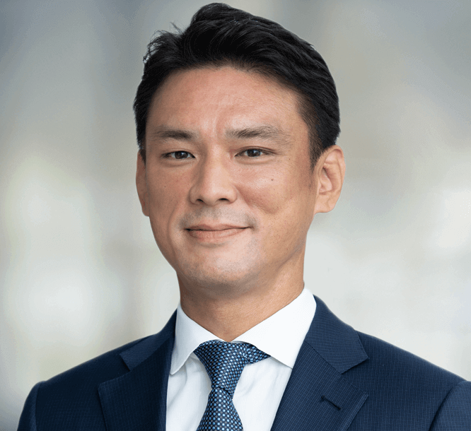 Ryota Morioka