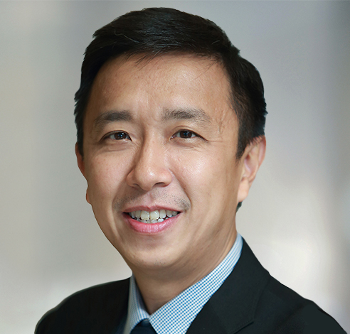 Chae YenTang