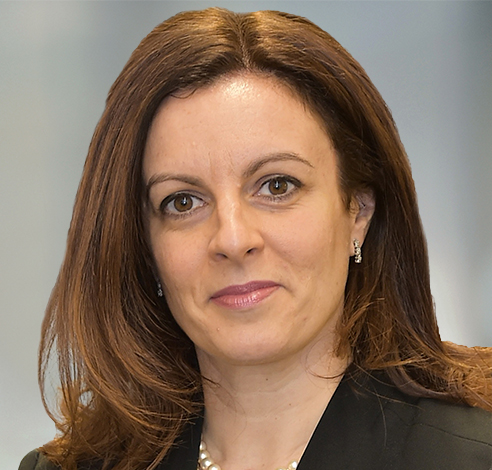 Galassini Tiziana