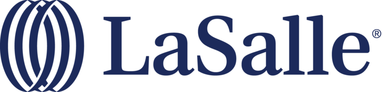 Logo LaSalle
