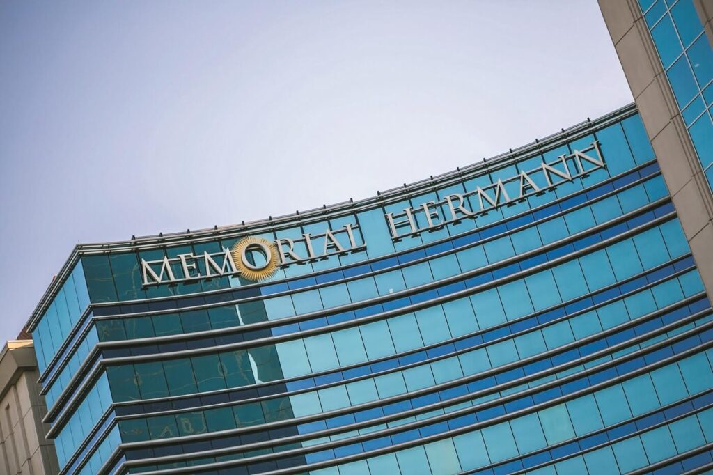 Med Center-Campbell