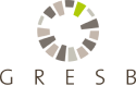 Gresb