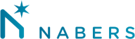 Nabers logo