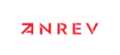 Anrev logo