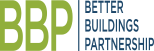 BBP logo
