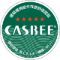 Casbee logo