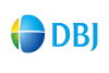 DBJ logo
