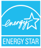 Energy Star logo