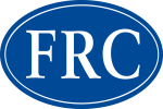 Financial Reporting Council logo