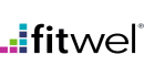 Fitwel logo