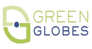 Green Globes logo