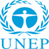 United Nations Environment Programme Logo