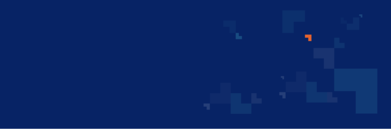 Article post banner background