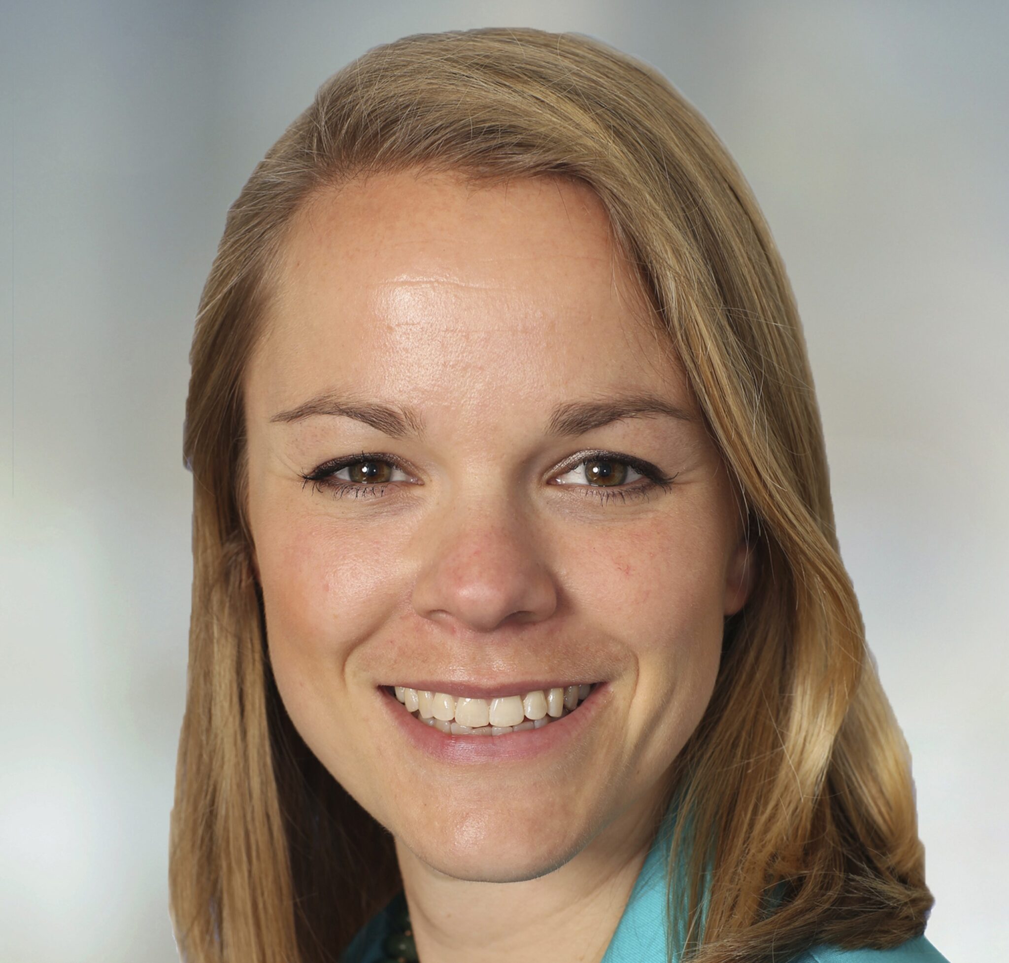 sophie-simmonds