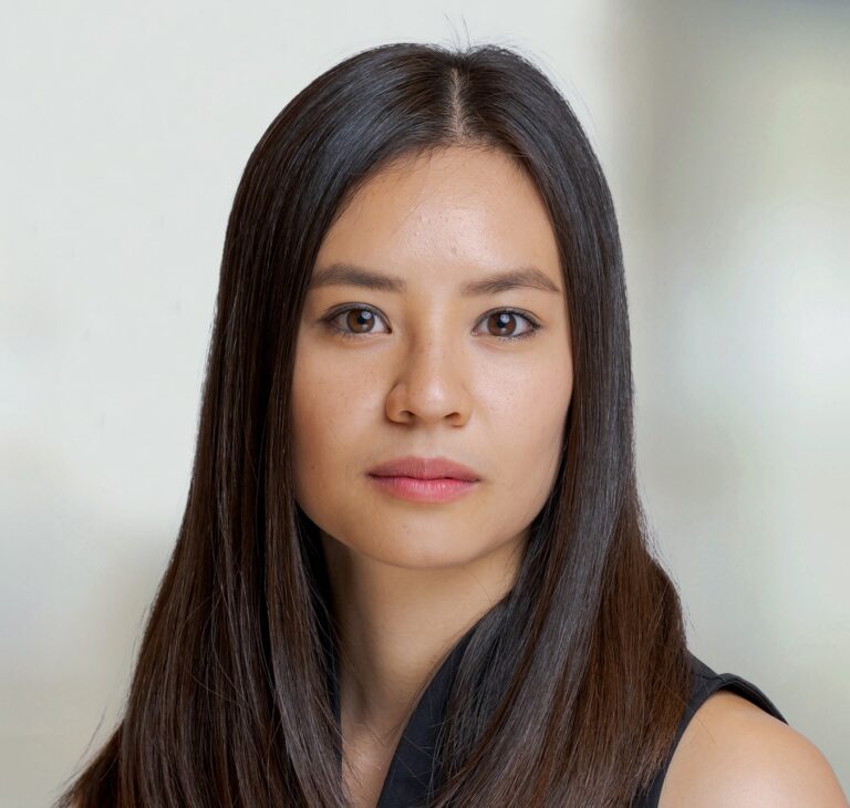 Yasmin Le