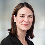 Amy Barsich