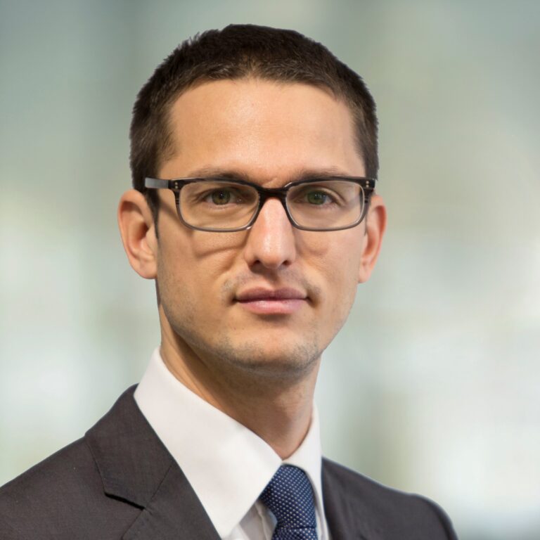 Jerome Hamelin