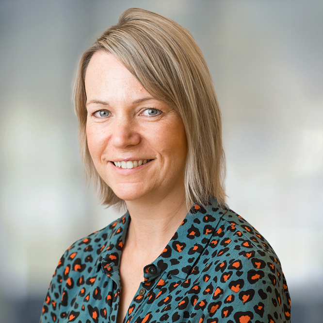 Picture of Sarah Lloyd