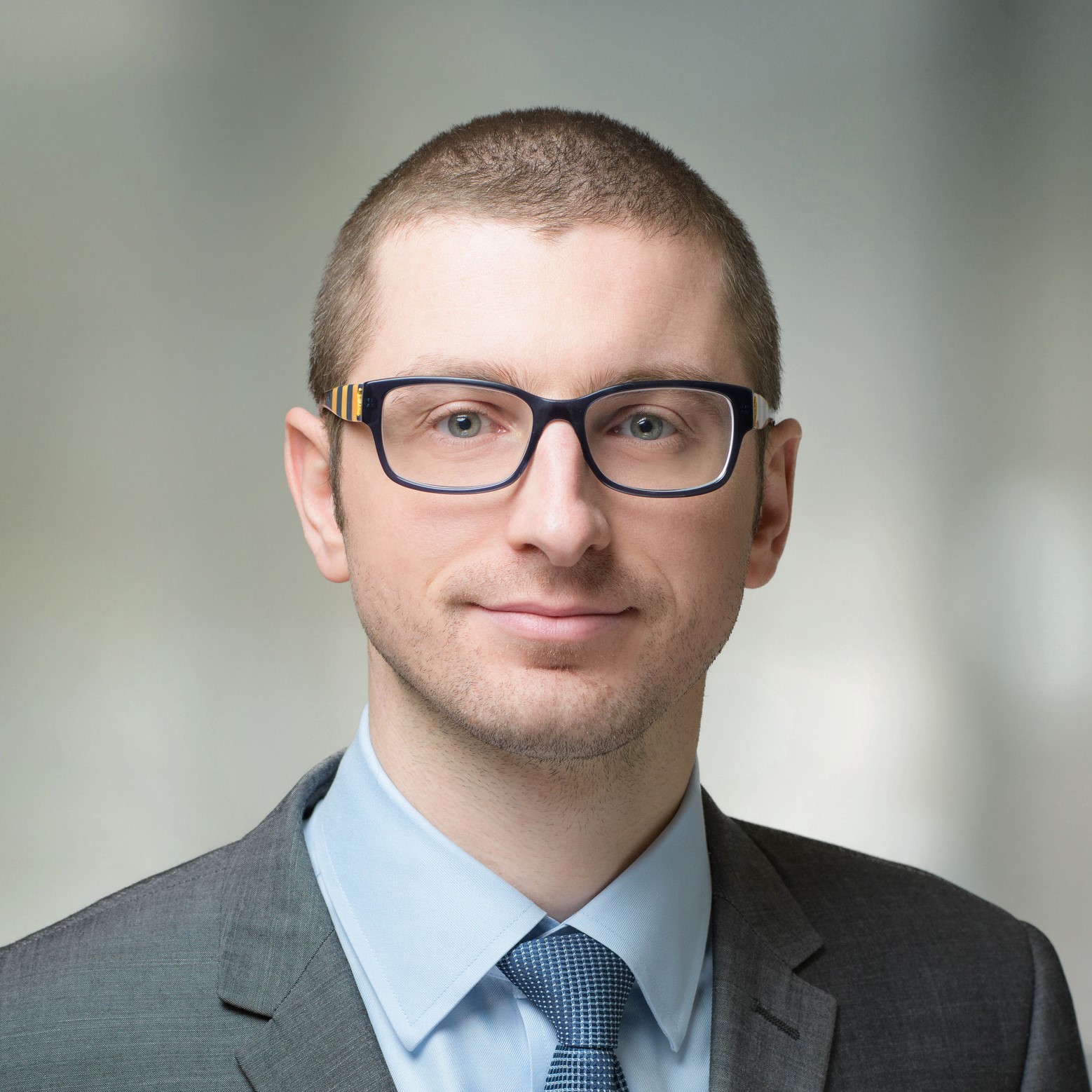 alberto-magrinelli-lasalle-investment-management
